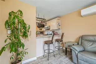 146 Swezey Ln, Middle Island, NY 11953 - Photo 6