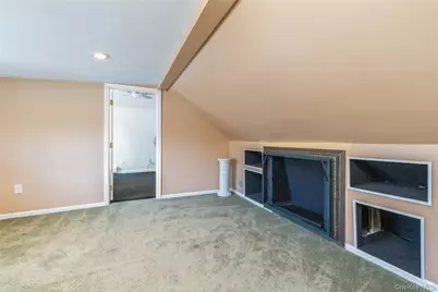 146 Swezey Lane, Middle Island, NY 11953 - Photo 22