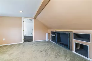 146 Swezey Ln, Middle Island, NY 11953 - Photo 22