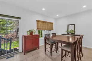 40 Eagle Cir, Bohemia, NY 11716 - Photo 10