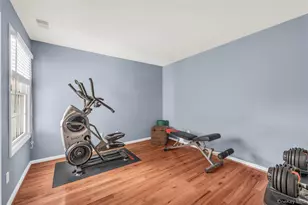 40 Eagle Cir, Bohemia, NY 11716 - Photo 14