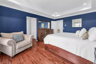 40 Eagle Circle, Bohemia, NY 11716 - Photo 18