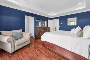 40 Eagle Cir, Bohemia, NY 11716 - Photo 18