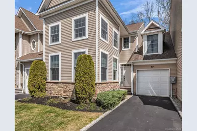 40 Eagle Circle, Bohemia, NY 11716 - Photo 1