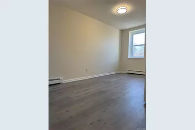 167 Main Street #2, Beacon, NY 12508 - Photo 10