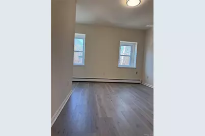 167 Main Street #2, Beacon, NY 12508 - Photo 14