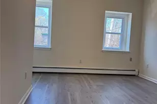 167 Main St, Beacon, NY 12508 - Photo 14