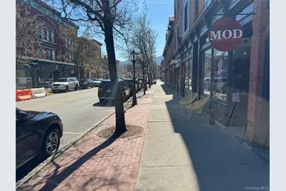 167 Main Street #2, Beacon, NY 12508 - Photo 2