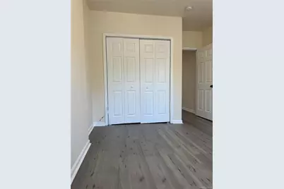 167 Main Street #2, Beacon, NY 12508 - Photo 16