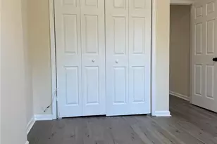 167 Main St, Beacon, NY 12508 - Photo 16