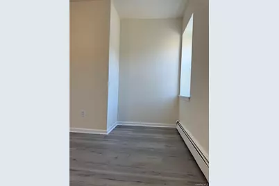 167 Main Street #2, Beacon, NY 12508 - Photo 12