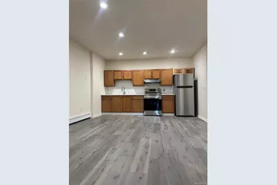 167 Main Street #2, Beacon, NY 12508 - Photo 4