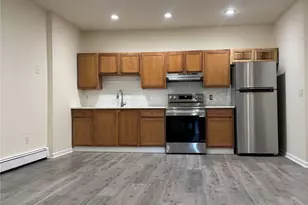 167 Main St, Beacon, NY 12508 - Photo 4