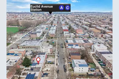 658 Pine Street, Brooklyn, NY 11208 - Photo 24