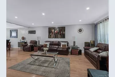 658 Pine Street, Brooklyn, NY 11208 - Photo 4