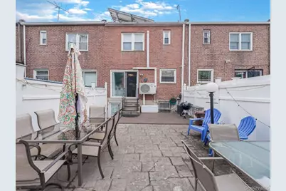 658 Pine Street, Brooklyn, NY 11208 - Photo 20