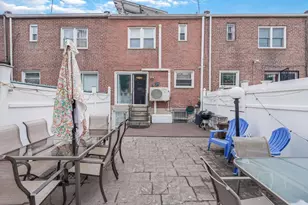 658 Pine St, Brooklyn, NY 11208 - Photo 20