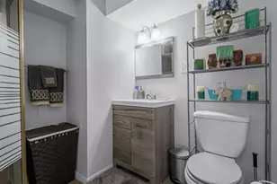 658 Pine St, Brooklyn, NY 11208 - Photo 18