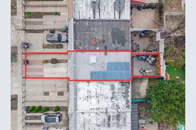 658 Pine Street, Brooklyn, NY 11208 - Photo 22