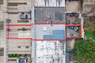 658 Pine St, Brooklyn, NY 11208 - Photo 22