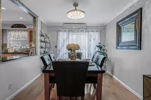 658 Pine St, Brooklyn, NY 11208 - Photo 6