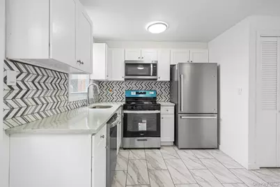 422 Autumn Avenue, Brooklyn, NY 11208 - Photo 10