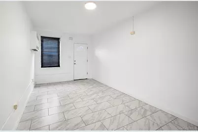 422 Autumn Avenue, Brooklyn, NY 11208 - Photo 6