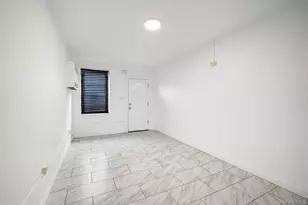 422 Autumn Ave, Brooklyn, NY 11208 - Photo 6