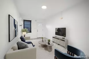 422 Autumn Ave, Brooklyn, NY 11208 - Photo 4