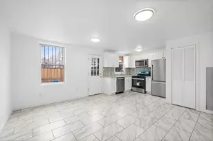 422 Autumn Ave, Brooklyn, NY 11208 - Photo 8