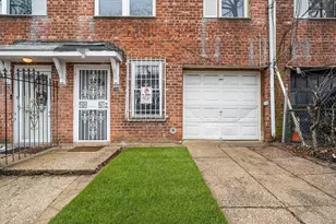 422 Autumn Ave, Brooklyn, NY 11208 - Photo 2