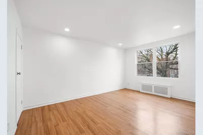 422 Autumn Avenue, Brooklyn, NY 11208 - Photo 18
