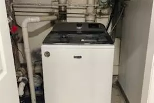 2796 Old Yorktown Rd, Yorktown Heights, NY 10598 - Photo 10