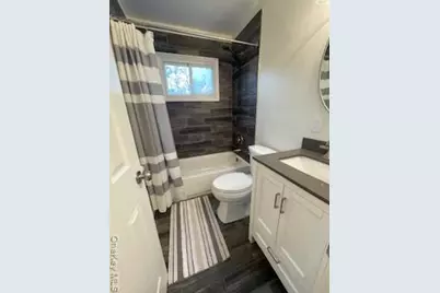 2796 Old Yorktown Road, Yorktown Heights, NY 10598 - Photo 6