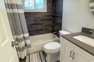 2796 Old Yorktown Rd, Yorktown Heights, NY 10598 - Photo 6