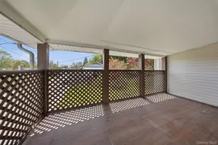 61 Kleitz Ave, Highland Falls, NY 10928 - Photo 8