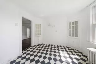 61 Kleitz Ave, Highland Falls, NY 10928 - Photo 16
