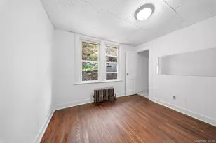61 Kleitz Ave, Highland Falls, NY 10928 - Photo 22