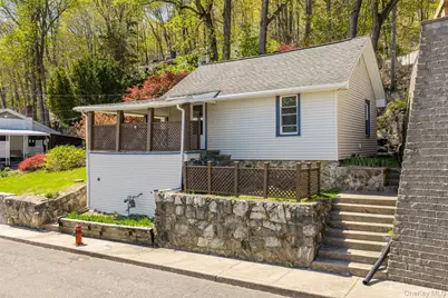 61 Kleitz Avenue, Highland Falls, NY 10928 - Photo 4