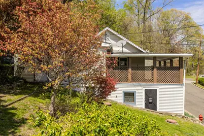 61 Kleitz Avenue, Highland Falls, NY 10928 - Photo 26