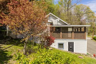 61 Kleitz Ave, Highland Falls, NY 10928 - Photo 26