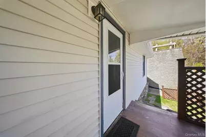 61 Kleitz Avenue, Highland Falls, NY 10928 - Photo 6