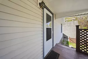61 Kleitz Ave, Highland Falls, NY 10928 - Photo 6