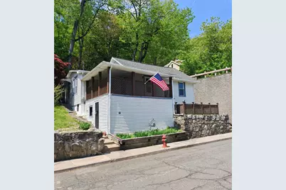 61 Kleitz Avenue, Highland Falls, NY 10928 - Photo 2