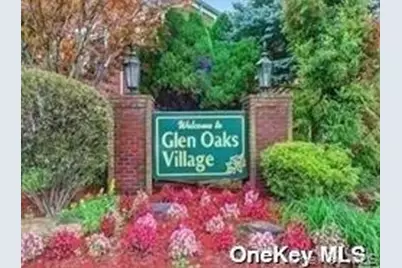 260-55 Langston Avenue #E-1, Glen Oaks, NY 11004 - Photo 1