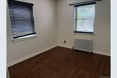 260-55 Langston Avenue #E-1, Glen Oaks, NY 11004 - Photo 14