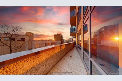 104 West End Avenue #3I, Brooklyn, NY 11235 - Photo 14