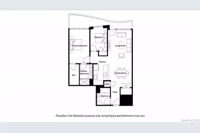 104 West End Avenue #3I, Brooklyn, NY 11235 - Photo 18