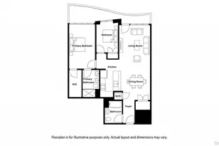 104 West End Ave, Brooklyn, NY 11235 - Photo 18