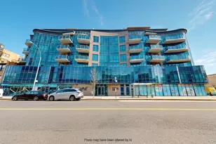 104 West End Ave, Brooklyn, NY 11235 - Photo 1